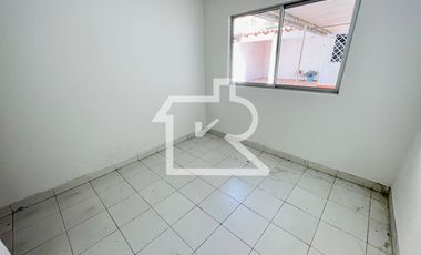 casa en venta en urbanización videlso. Cod V13464