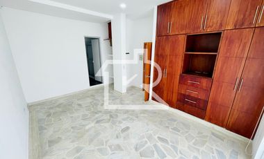 casa en venta en urbanización videlso. Cod V13464