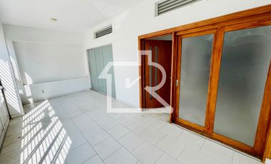 casa en venta en urbanización videlso. Cod V13464