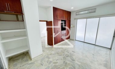 casa en venta en urbanización videlso. Cod V13464