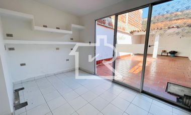 casa en venta en urbanización videlso. Cod V13464