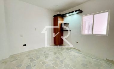 casa en venta en urbanización videlso. Cod V13464