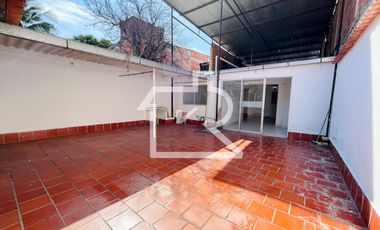 casa en venta en urbanización videlso. Cod V13464