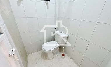 casa en venta en urbanización videlso. Cod V13464