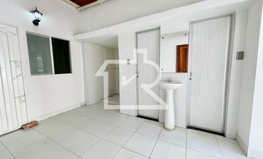 casa en venta en urbanización videlso. Cod V13464