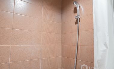 Apartemen Puri Orchard