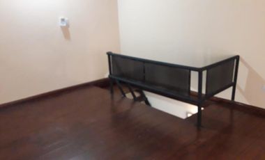 EXCLELENTE PROPIEDAD EDIFICIO CON SEIS DEPARTAMENTOS DE DOS AMBIENTES SOBRE LA AVENIDA PRINCIPAL DE SANTO TOME CTES.