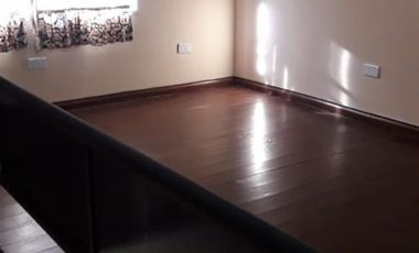 EXCLELENTE PROPIEDAD EDIFICIO CON SEIS DEPARTAMENTOS DE DOS AMBIENTES SOBRE LA AVENIDA PRINCIPAL DE SANTO TOME CTES.