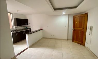 VENDE APARTAMENTO MILAN