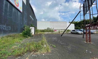 LOTE EN VENTA EN DOSQUEBRADAS