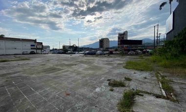 LOTE EN VENTA EN DOSQUEBRADAS