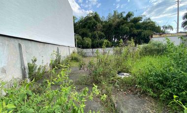 LOTE EN VENTA EN DOSQUEBRADAS