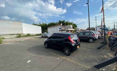 LOTE EN VENTA EN DOSQUEBRADAS