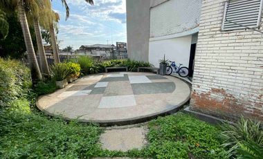 LOTE EN VENTA EN DOSQUEBRADAS