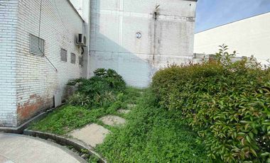 LOTE EN VENTA EN DOSQUEBRADAS