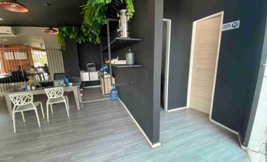 LOTE EN VENTA EN DOSQUEBRADAS