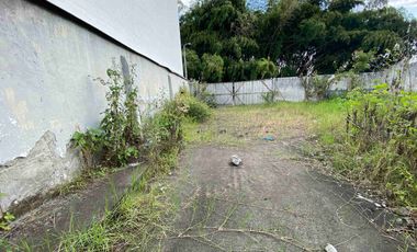 LOTE EN VENTA EN DOSQUEBRADAS