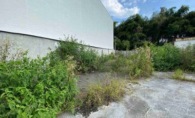 LOTE EN VENTA EN DOSQUEBRADAS