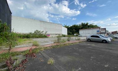 LOTE EN VENTA EN DOSQUEBRADAS