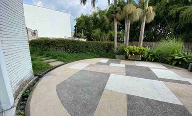 LOTE EN VENTA EN DOSQUEBRADAS