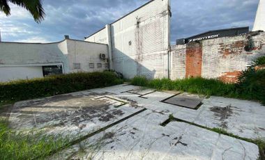 LOTE EN VENTA EN DOSQUEBRADAS