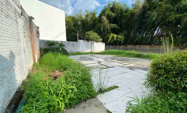 LOTE EN VENTA EN DOSQUEBRADAS