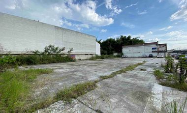 LOTE EN VENTA EN DOSQUEBRADAS