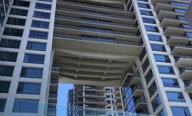 UNICO DEPARTAMENTO COMPLEJO AL RIO  4AMB VICENTE LOPEZ