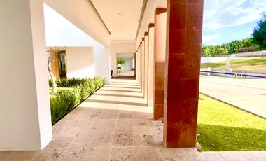 Terrenos en venta en Colonia Bosques de Santa Anita, fraccionamiento Bosque Real