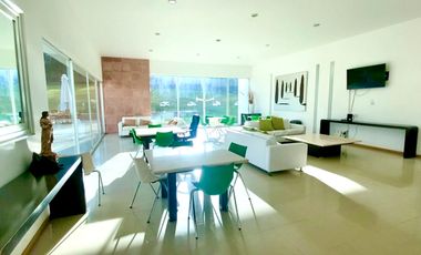 Terrenos en venta en Colonia Bosques de Santa Anita, fraccionamiento Bosque Real