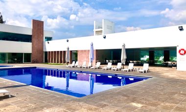 Terrenos en venta en Colonia Bosques de Santa Anita, fraccionamiento Bosque Real