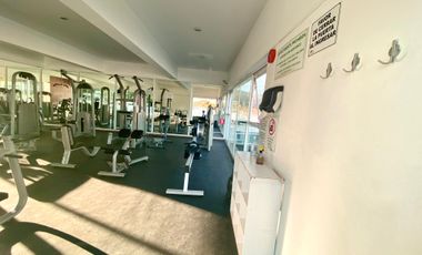 Terrenos en venta en Colonia Bosques de Santa Anita, fraccionamiento Bosque Real