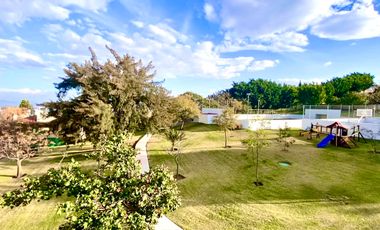 Terrenos en venta en Colonia Bosques de Santa Anita, fraccionamiento Bosque Real