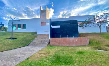 Terrenos en venta en Colonia Bosques de Santa Anita, fraccionamiento Bosque Real