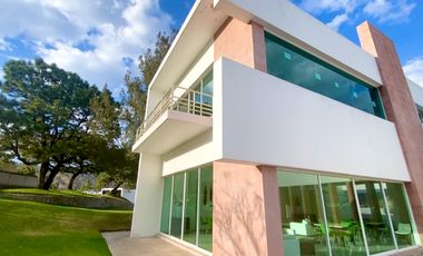 Terrenos en venta en Colonia Bosques de Santa Anita, fraccionamiento Bosque Real