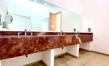 Terrenos en venta en Colonia Bosques de Santa Anita, fraccionamiento Bosque Real