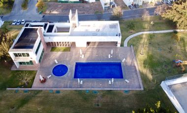 Terrenos en venta en Colonia Bosques de Santa Anita, fraccionamiento Bosque Real