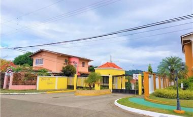 SE VENDE CASA EN VILLA ZAITA $190,000!!!!
