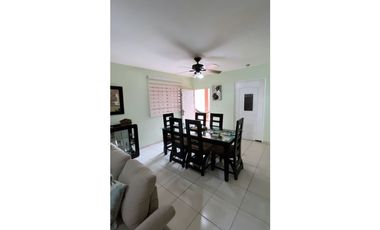 SE VENDE CASA EN VILLA ZAITA $190,000!!!!