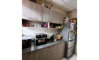 SE VENDE CASA EN VILLA ZAITA $190,000!!!!