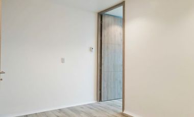 PR14715 Consultorio en renta en el sector de Patio Bonito