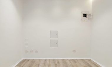 PR14715 Consultorio en renta en el sector de Patio Bonito