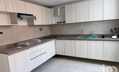 CASAS EN VENTA EN SAN MARTÍN TEXMELUCAN