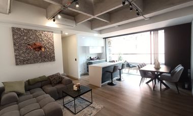 apartamento en arriendo en el esmeraldal. Cod A59395