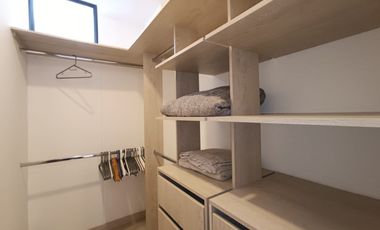 apartamento en arriendo en el esmeraldal. Cod A59395