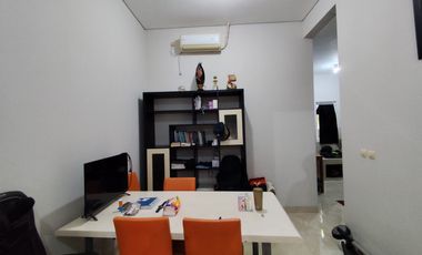 Rumah Asri Terawat 15 menit ke Gerbang Tol Pamulang Siap Huni J-46544