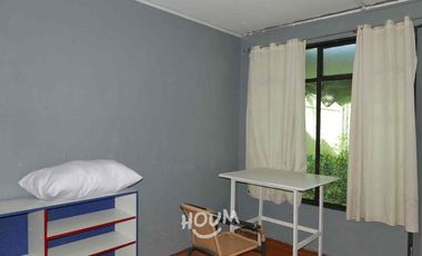 Casa Población chile ID: 137578r