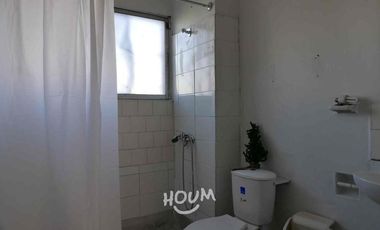 Casa Población chile ID: 137578r