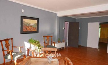 Casa Población chile ID: 137578r