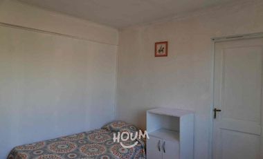 Casa Población chile ID: 137578r